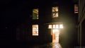 191213-LebendigerAdventskalender-im-RoSa-2