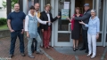 FotoTanz in den Mai 2019 01