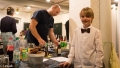 FotoTanz in den Mai 2019 04