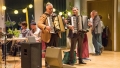 FotoTanz in den Mai 2019 05