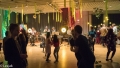 FotoTanz in den Mai 2019 07