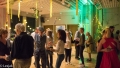FotoTanz in den Mai 2019 12