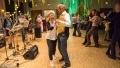 FotoTanz in den Mai 2019 16
