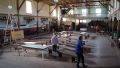 FotoDSC01789