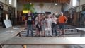 FotoDSC01796