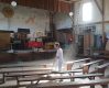 FotoDSC01805-e1569256577347