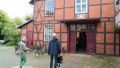 Saal-1-Workshop-