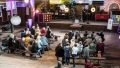 Saal-Workshop-2