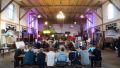 Saal-Workshop-2019-10