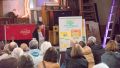 Saal-Workshop-2019-11