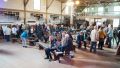 Saal-Workshop-2019-12