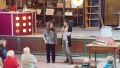 Saal-Workshop-2019-9