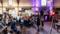 Saal-Workshop-4